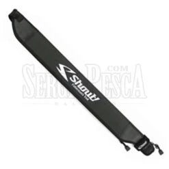Rod Tip Cover 520TC