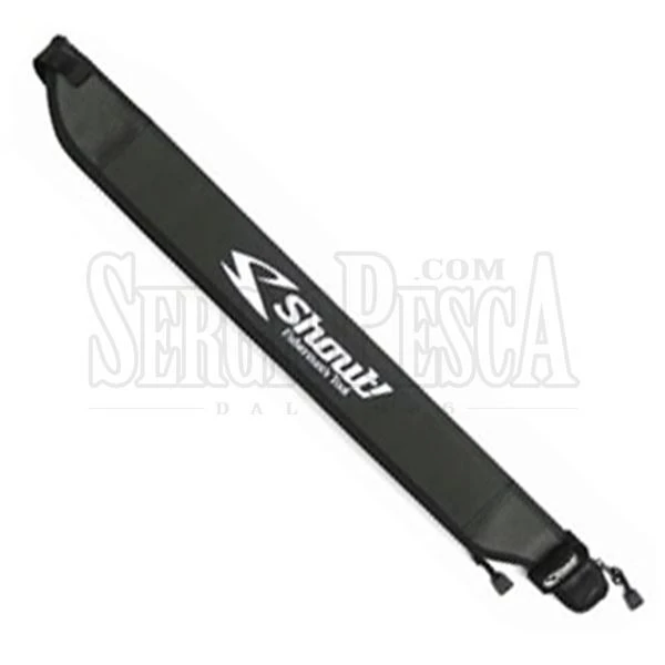 Rod Tip Cover 520TC 3 Rod Tip Cover 520TC