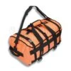 Dry Duffle 50 Zip HD 2 Dry Duffle 50 Zip HD -Negozio Di Pesca 0060483 dry duffle 50 zip hd
