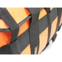 Dry Duffle 50 Zip HD 8 Dry Duffle 50 Zip HD -Negozio Di Pesca 0060485 dry duffle 50 zip hd