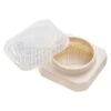 Meiho Versus L430 Liquid Pack 1 Meiho Versus L430 Liquid Pack -Negozio Di Pesca 0060492 versus l430 liquid pack