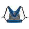 AFTCO Maxforce II Shoulder Harness 1 AFTCO Maxforce II Shoulder Harness -Negozio Di Pesca 0060623 maxforce ii shoulder harness