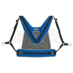 AFTCO Maxforce II Shoulder Harness