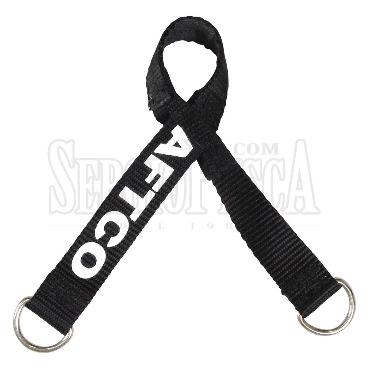 AFTCO Spin Strap 3 AFTCO Spin Strap