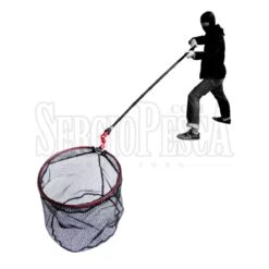 Dipper 180 7 Dipper 180 -Negozio Di Pesca 0060630 dipper 180