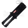 Gripper 2 Gripper -Negozio Di Pesca 0060631 gripper