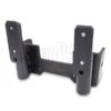 1712 Plus2 Unit 1 1712 Plus2 Unit -Negozio Di Pesca 0060634 1712 plus2 unit