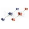 EZ-Knotter 1 EZ-Knotter -Negozio Di Pesca 0060638 ez knotter