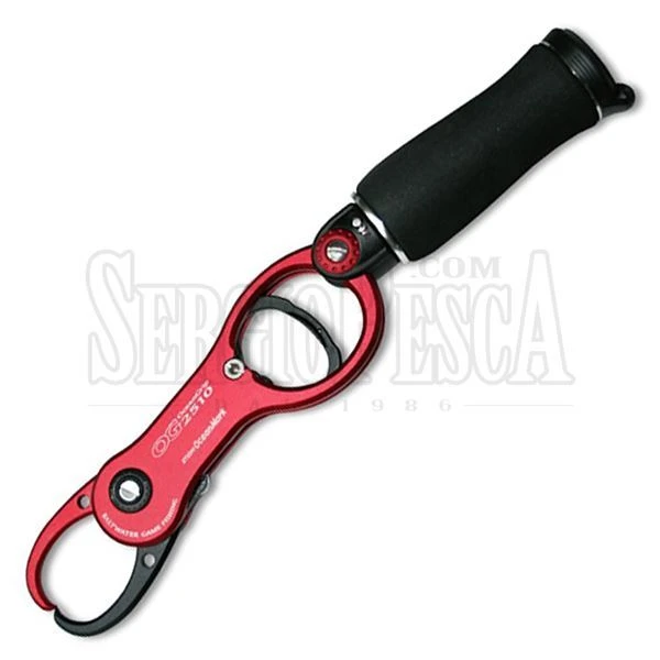 Ocean Grip OG2510 3 Ocean Grip OG2510