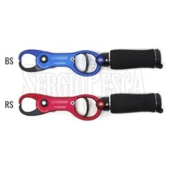 Ocean Grip OG2510 5 Ocean Grip OG2510 -Negozio Di Pesca 0060647 ocean grip og2510
