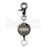 Evergreen Pin On Reels Metal 1 Evergreen Pin On Reels Metal -Negozio Di Pesca 0060649 pin on reels metal
