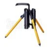 Daiwa Presso Rod Stand 530 2 Daiwa Presso Rod Stand 530 -Negozio Di Pesca 0060650 presso rod stand 530
