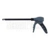 PENN Hook Extractor 2 PENN Hook Extractor -Negozio Di Pesca 0060651 hook extractor