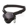 Pad Mini -Negozio Di Pesca 0060659 pad mini