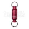 Magnet Joint PX833 2 Magnet Joint PX833 -Negozio Di Pesca 0060664 magnet joint px833