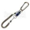 Evergreen Magnet Cord Type 2 1 Evergreen Magnet Cord Type 2 -Negozio Di Pesca 0060667 magnet cord type 2