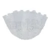 Rubber Net 2 Rubber Net -Negozio Di Pesca 0060674 rubber net