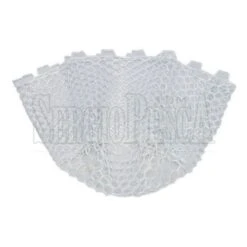 Rubber Net