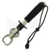 Molix Heavy Duty Grip -Negozio Di Pesca 0060678 heavy duty grip