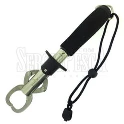 Molix Heavy Duty Grip