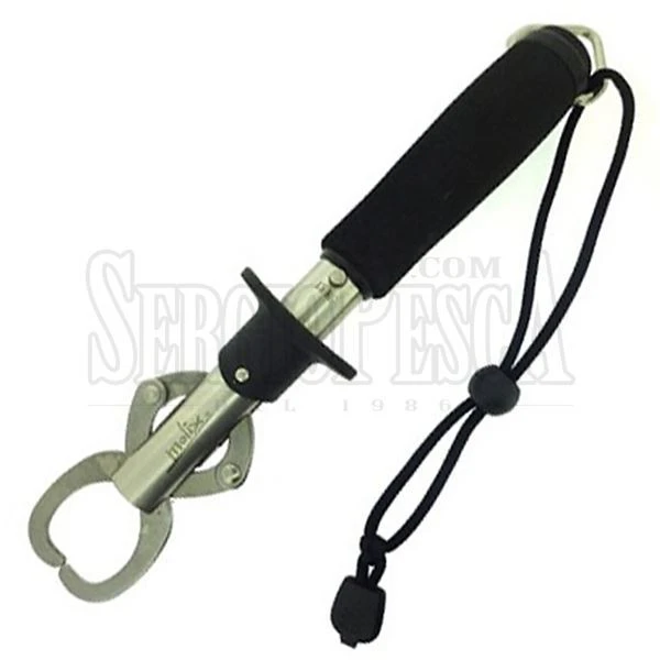 Molix Heavy Duty Grip 3 Molix Heavy Duty Grip