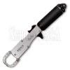 Evergreen EG Grip 2 Evergreen EG Grip -Negozio Di Pesca 0060681 eg grip