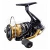 Shimano Nasci FB 1 Shimano Nasci FB -Negozio Di Pesca 0060695 nasci fb