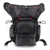Rapala Urban Hip Pack 2 Rapala Urban Hip Pack -Negozio Di Pesca 0060746 urban hip pack