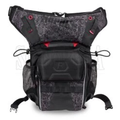Rapala Urban Hip Pack