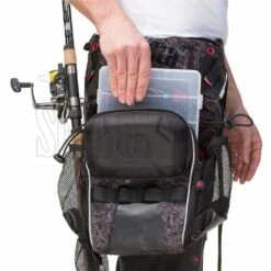Alternative view of Rapala Urban Hip Pack