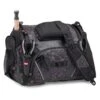 Rapala Urban Messenger Bag 2 Rapala Urban Messenger Bag -Negozio Di Pesca 0060752 urban messenger bag