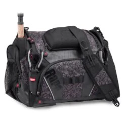 Rapala Urban Messenger Bag
