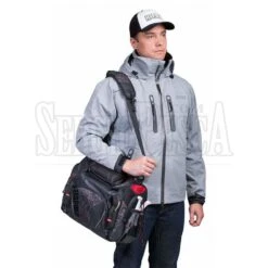 Alternative view of Rapala Urban Messenger Bag