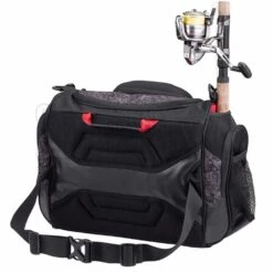 Rapala Urban Messenger Bag 8 Rapala Urban Messenger Bag -Negozio Di Pesca 0060754 urban messenger bag