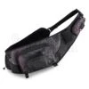 Rapala Urban Sling Bag 2 Rapala Urban Sling Bag -Negozio Di Pesca 0060761 urban sling bag
