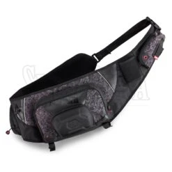 Rapala Urban Sling Bag