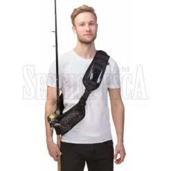 Alternative view of Rapala Urban Sling Bag