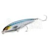 Rapala X-Rap Long Cast Shallow 2 Rapala X-Rap Long Cast Shallow -Negozio Di Pesca 0060800 x rap long cast shallow