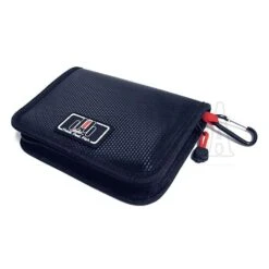 Molix Lure Case