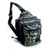 Molix Street Fishing Bag 1 Molix Street Fishing Bag -Negozio Di Pesca 0060861 street fishing bag