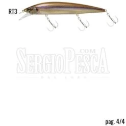 Jackall Rerange 130SP 11 Jackall Rerange 130SP -Negozio Di Pesca 0060897 rerange 130sp