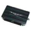 Daiwa Steez Multi Case 205NS 1 Daiwa Steez Multi Case 205NS -Negozio Di Pesca 0060970 steez multi case 205ns