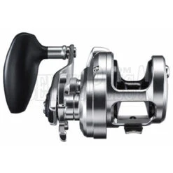Shimano NEW Ocea Jigger JDM 8 Shimano NEW Ocea Jigger JDM -Negozio Di Pesca 0060983 new ocea jigger jdm