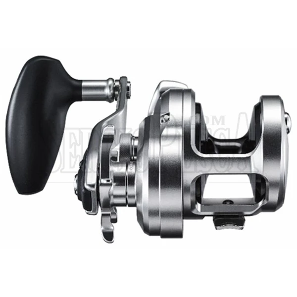 Shimano NEW Ocea Jigger JDM 4 Shimano NEW Ocea Jigger JDM - immagine 2
