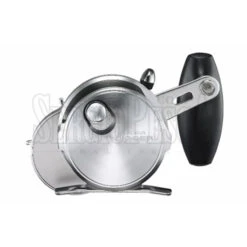 Shimano NEW Ocea Jigger JDM 9 Shimano NEW Ocea Jigger JDM -Negozio Di Pesca 0060984 new ocea jigger jdm