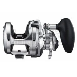 Shimano NEW Ocea Jigger JDM 11 Shimano NEW Ocea Jigger JDM -Negozio Di Pesca 0060986 new ocea jigger jdm