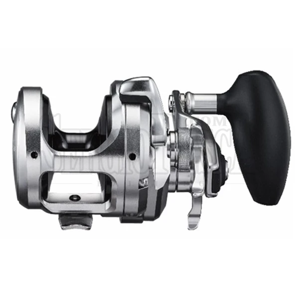 Shimano NEW Ocea Jigger JDM 7 Shimano NEW Ocea Jigger JDM - immagine 5