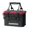 Shimano Bakkan EV 1 Shimano Bakkan EV -Negozio Di Pesca 0060987 bakkan ev