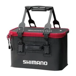 Shimano Bakkan EV