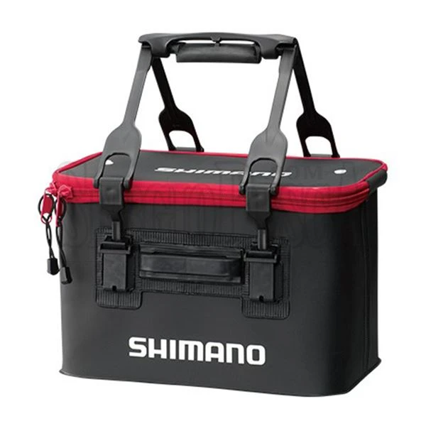 Shimano Bakkan EV 3 Shimano Bakkan EV